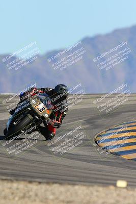 media/Feb-03-2024-SoCal Trackdays (Sat) [[767c60a41c]]/9-Turn 12 (115pm)/